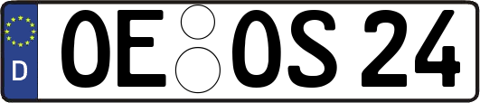 OE-OS24
