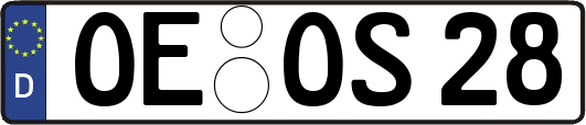 OE-OS28