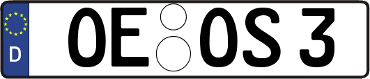 OE-OS3