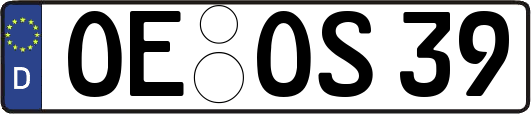 OE-OS39