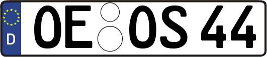 OE-OS44