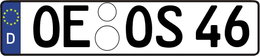 OE-OS46