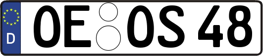 OE-OS48