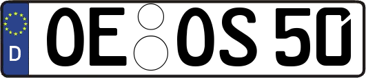 OE-OS50