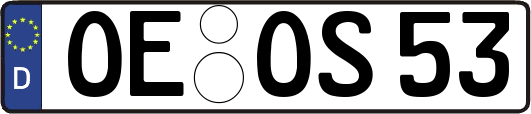 OE-OS53