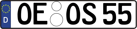 OE-OS55