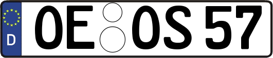 OE-OS57