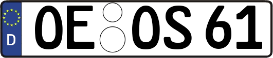 OE-OS61