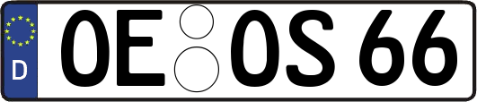 OE-OS66
