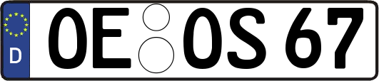 OE-OS67