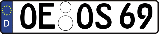 OE-OS69