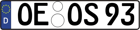 OE-OS93