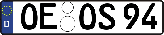 OE-OS94