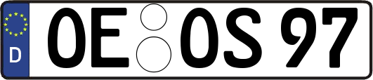 OE-OS97