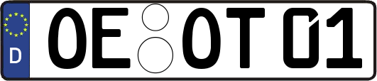 OE-OT01