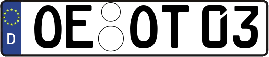 OE-OT03