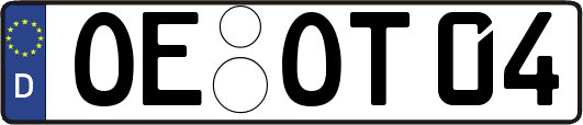 OE-OT04
