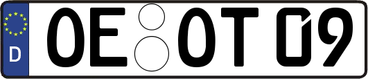 OE-OT09
