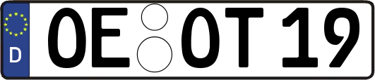 OE-OT19