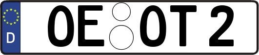 OE-OT2