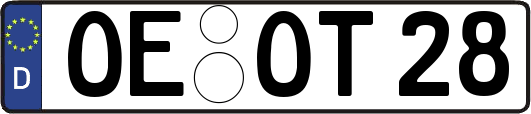 OE-OT28