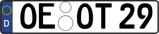 OE-OT29
