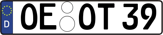 OE-OT39