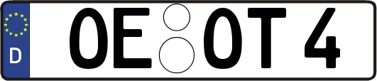 OE-OT4