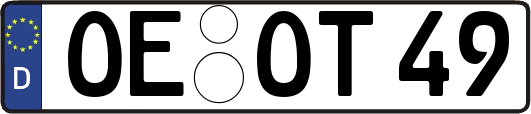 OE-OT49
