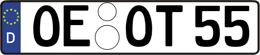 OE-OT55