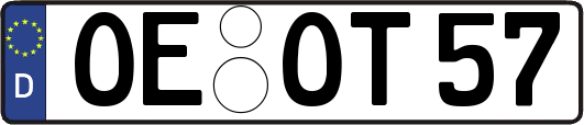 OE-OT57