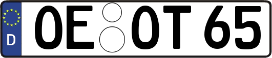 OE-OT65