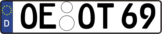 OE-OT69