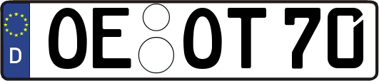 OE-OT70
