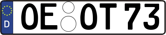 OE-OT73