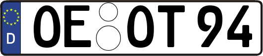 OE-OT94