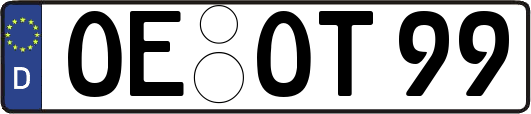 OE-OT99