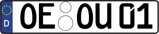 OE-OU01