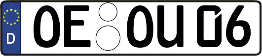 OE-OU06
