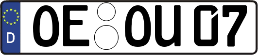 OE-OU07
