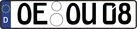 OE-OU08