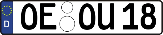 OE-OU18