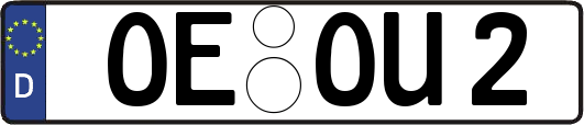OE-OU2