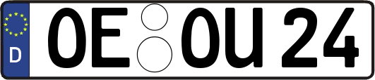 OE-OU24