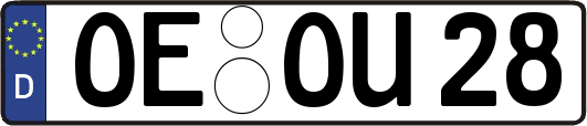OE-OU28