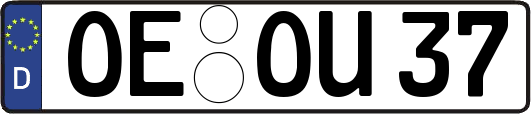 OE-OU37