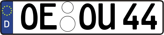 OE-OU44