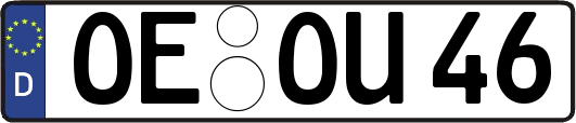 OE-OU46