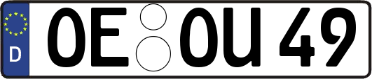 OE-OU49