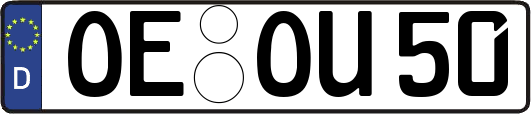 OE-OU50